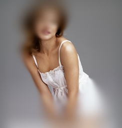 Noida escort