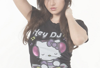 Hi-Profile escort service In Noida