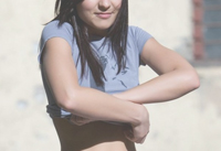 Indian escort In Noida